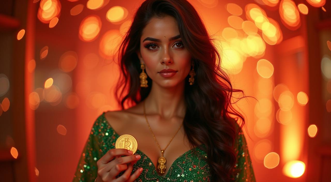 jeta8 লাইভ জনপ্রিয় গেমস — টেবিলে আসুন